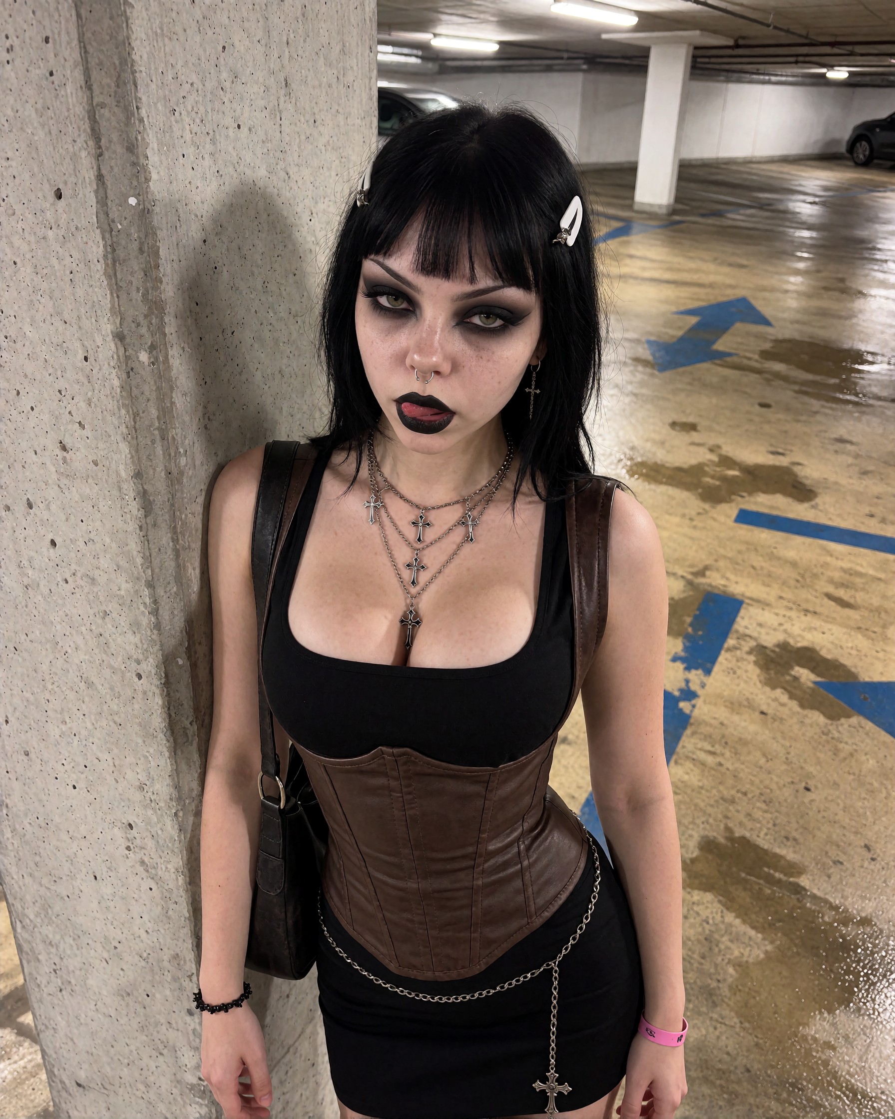 GothicAgetha